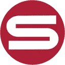 Succeed.Net