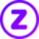 ZetaMatic Coupon Codes
